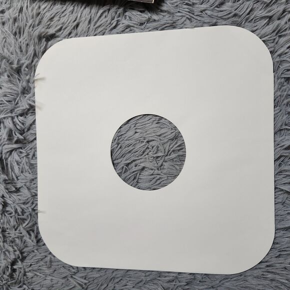 Carole King – Music LP 1971 Ode Records SP-77013 w/‎ Lyrics James Taylor Vinyl - Picture 11 of 12